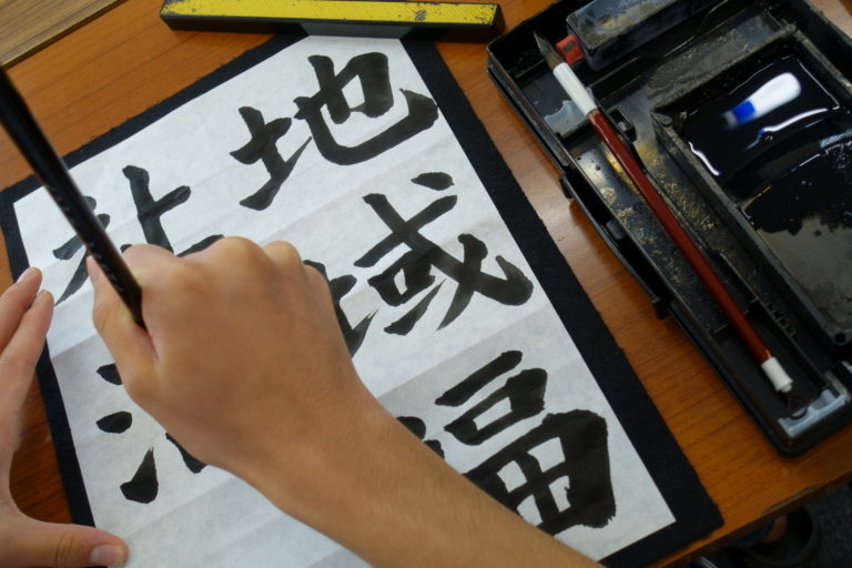 ff-0f895ae49421211c4d799c8ded770519-ff-IMG_0104