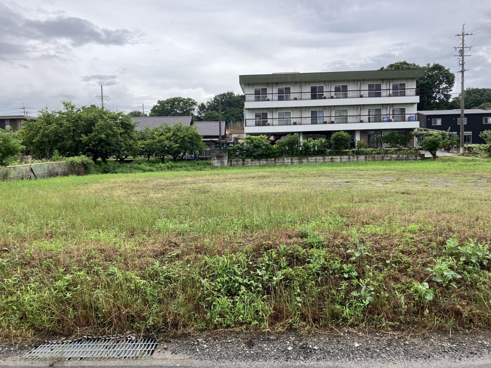 ff-3a3134522184294c8415c8ca50a8981e-ff-IMG_0153