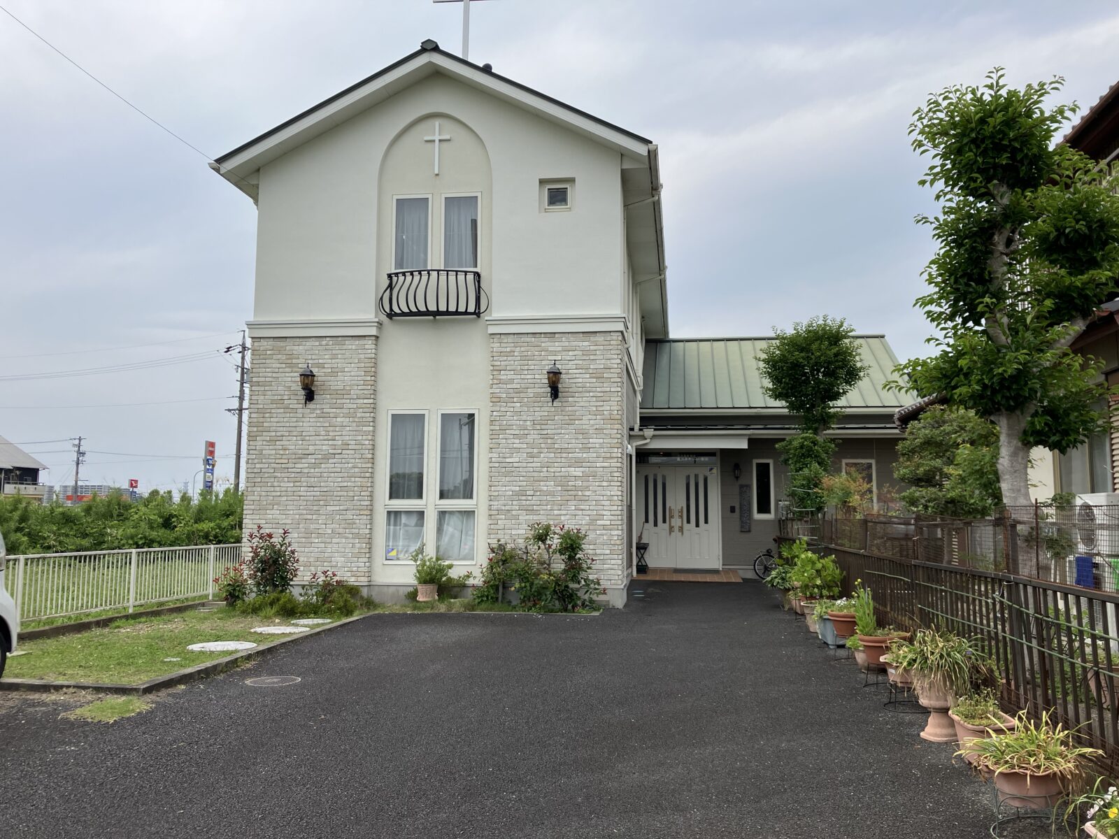 ff-a6e5fc1b8409ef85ac037281d19d0d2a-ff-IMG_0041