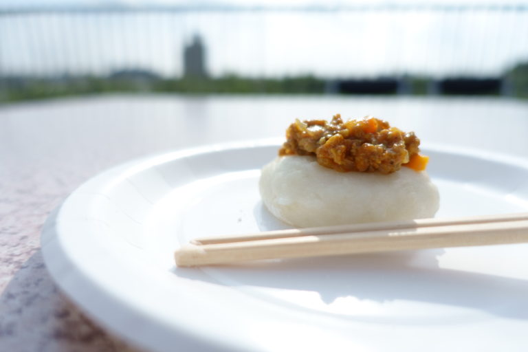 ff-b6d3dc4d0e458aa89e6a1a6e0d09a520-ff-IMG_0112