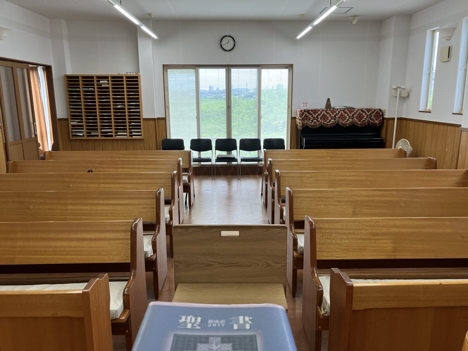 ff-ba9e5bdf885915a50fab3597a306e4b5-ff-IMG_0046