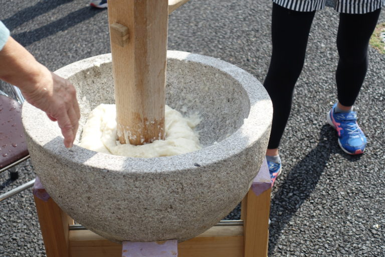 ff-ce6987c8fce0b29902fe9f5e2f0ecae9-ff-IMG_0110