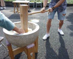 ff-fa7003019be66bb26960e77bd0083274-ff-IMG_0108