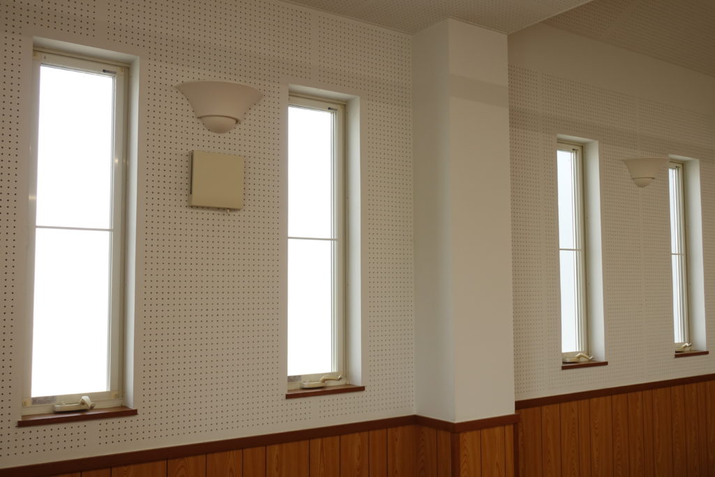 ff-108c41f0e854fb52ad9213d1e4074102-ff-IMG_0071