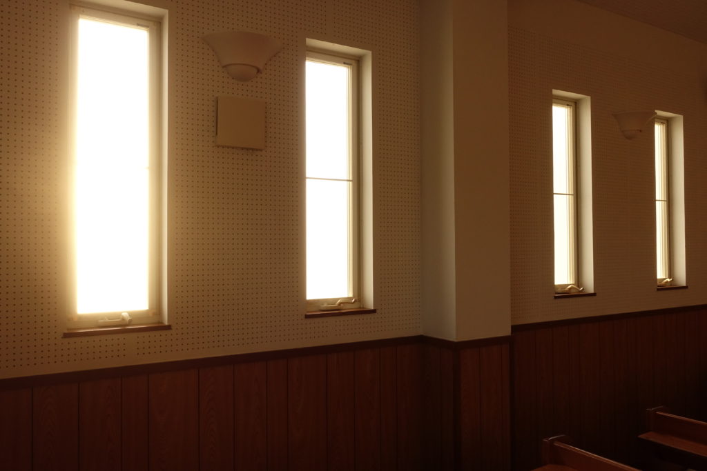 ff-16b627367ccfcb63c0145f12b847921f-ff-IMG_0070