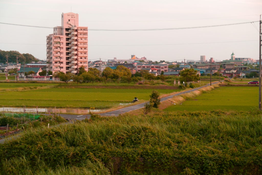 ff-264a913e2b43c3a04cd7bf309c174f99-ff-IMG_0072