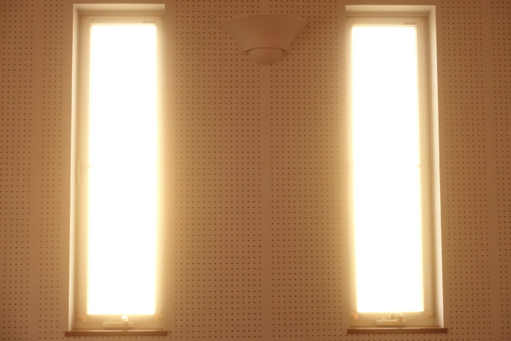 ff-e28cdfbcae294324c4d1664f803f9f62-ff-IMG_0069